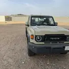 جيب شاص ديزل رفرف تماتيك ونش فل كامل سعودي