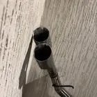 كت باك ماكس بور اصدار قديم