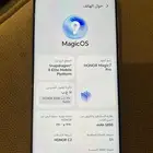 honor magic 7 pro