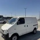 للايجار باص تحميل