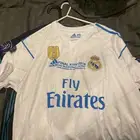 تيشرتات كورة