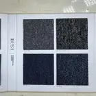 بلاط موكيت مكتبي 50في50