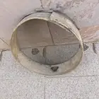منخل تراثي قديم لبيع