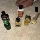 عطور