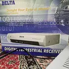 مشغل سيدي للبيع