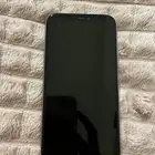 جوال ايفون 11 ب 250