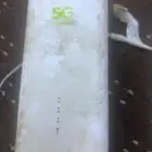 راوتر زين 5g للبيع