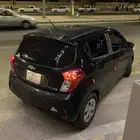 سياره صغيره للبيع موديل2020