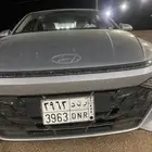للبيع لوحه خصوصي رند