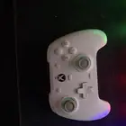 يد اكس بوكس