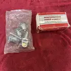 قطع كابرس 90 وتحت