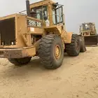 شيول 66D