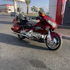 قولد وينق 2001. يوجد ABS