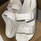 حذيان