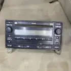 مسجل برادو 2010