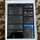 للبيع ايباد الجيل السابع .