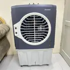 مكيف صحراوي ماركة Honeywell