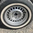 جنوط مع كفرات ابوخط