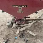 للبيع معدات زراعية