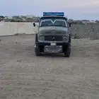 عايدي بوز 24 مديل 74