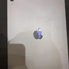 ايباد A16