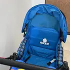 عربية اطفال