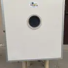فقاسة فيم ايطاليه