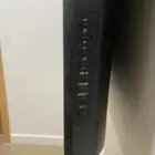 شاشه سمارت 55 بوصه