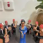 تحفة