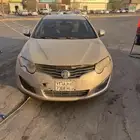 mg 6 2014