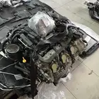 مكينة مرسيدس S350 2006 to 2012