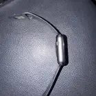 للبيع ساعة ابل سيريس 3