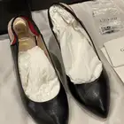 كعب قوتشي