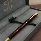 قلم باركر جاف فرنسي