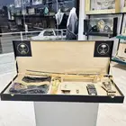 بوكسات هدايا فاخرة