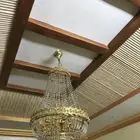 سديره