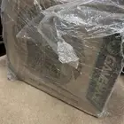 للبيع كيس حق كمبيتور