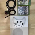 اكس بوكس Xbox one S