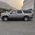 تاهو شفر ليه موديل 2007 ممشى3337 دبل فل كامل نظييف