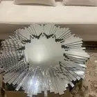 مرايا من هوم سنتر