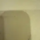 مطلوب في الدمام بيت او ارض