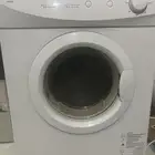 كواية ملابس