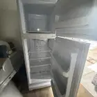 الزرق