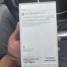 ايفون 15 بلس