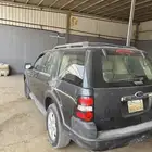 اكسبلور للبيع