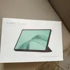 هونز باد