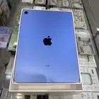 ايباد 10 ذاكره 64 مستخدم تم بيع