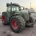 حراثة فنت