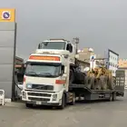 لوبد متواجد في الرياض متجه على الجنوب