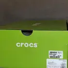 كروكس للبيع crocs for sale (ايكو ستورم)